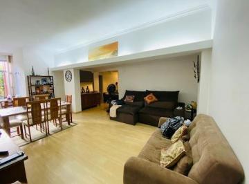 789ab8dccbed7167290f1e7d425c67ba575cd5e9 · Apartamento com 3 dormitórios à venda, 90 m² por R$ 750.000,00 - Ingá - Niterói/RJ