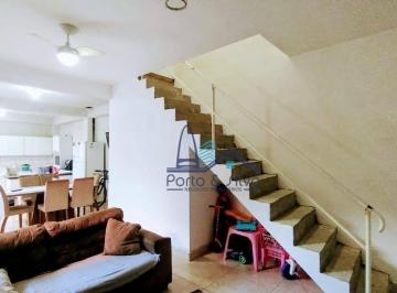 1186b9ab93b4e211a6ac34809d5b04f2541350d5 · Casa à venda, 122 m² por R$ 535.000,00 - Jardim Portugal - São José dos Campos/SP