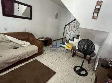 8bd660090607081b50eed6f90efe54b2f09c912e · Casa à venda, 168 m² por R$ 440.000,00 - Jardim São José - Caçapava/SP