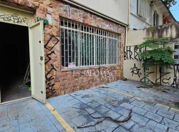 f05adfa81051037ecdcab9fc03660c663d69f62b · Sobrado à venda, 200 m² por R$ 1.100.000,00 - Alto da Lapa - São Paulo/SP