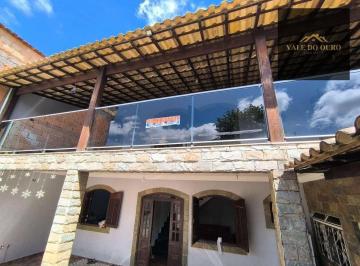 537efca398fbe1fec364987c103cf6de0b59bd6d · Casa à venda, 90 m² por R$ 380.000,00 - Veneza - Ribeirão das Neves/MG
