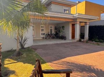 8f4e59e557bc952f8f2c16c0cd0d8234e52043f1 · Casa com 4 suítes à venda, 550 m² por R$ 3.700.000 - Condomínio Portal de Bragança - Bragança Paulis