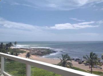 Apartamento · 70m² · 2 Quartos · 2 Vagas · APARTAMENTO 2 QUARTOS (1 SUÍTE), 70M², EM ITAPUÃ