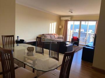 Apartamento · 157m² · 3 Quartos · 3 Vagas · Apartamento Alto Padrão