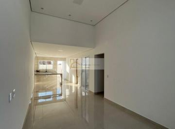 Casa · 125m² · 2 Quartos · 2 Vagas · Casa à venda - em Jardim Vale Verde