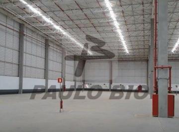 12836_iyzl3U2eI3351744A17MH_1283667ad00d74a740.jpg · Comercial para aluguel - no Jardim Guanabara