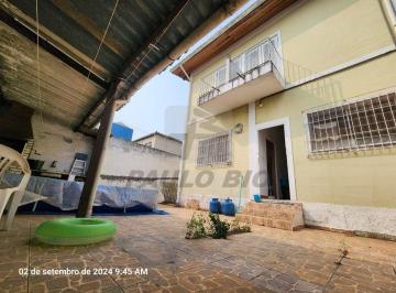 12788_iAd4H79_1278867aa1d72267f3.jpg · Comercial à venda - no Jardim Consórcio