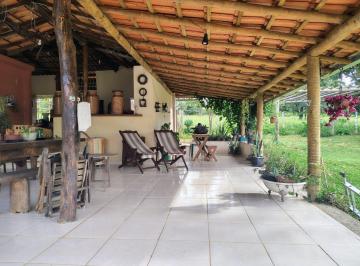 Rural , Araçaí · FAZENDA Codisburgo/ Araçaí 50 hectares 
