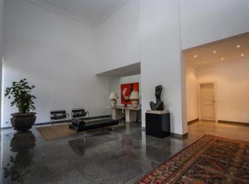 IMG_20260922_090325_000.jpeg · Espetacular apartamento para venda em Jardim Paulista com 4 quartos, sendo 4 suítes, 354m² - danilon