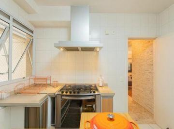 IMG_20260925_030236_000.jpeg · Elegante apartamento para venda em Perdizes com 4 quartos, sendo 3 suítes, 158m² - danilonunes#RO7FO