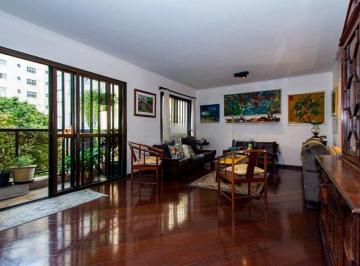 cd5c575b-2d32-46ce-bd0f-0e95832ae949 · Confortável apartamento tipo para venda em Paraíso com 3 quartos, sendo 1 suíte, 163m²
