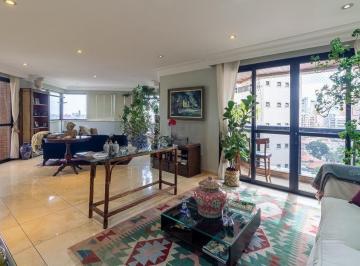 f1de3ef7-4aeb-44b9-a25d-a434f4a0d01b · Funcional apartamento para venda em Paraíso com 4 quartos, sendo 4 suítes, 267m²