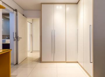 542104f2-985c-4b78-b0d0-3ed7b648a295 · Funcional apartamento para venda em Vila Madalena com 3 quartos, sendo 3 suítes, 145m²