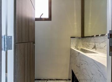 00a818a9-d4bd-4842-a118-fdcaa860c258 · Excelente apartamento para venda em Vila Madalena com 3 quartos, sendo 3 suítes, 145m²