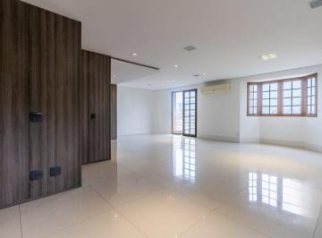 fa1dd910-6382-46d6-8983-4dbb4488cf25 · Agradável apartamento para venda em Vila Madalena com 3 quartos, sendo 3 suítes, 145m²
