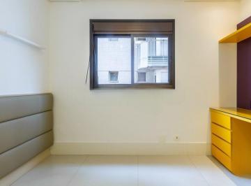 IMG_20260930_030233_000.jpeg · Espetacular apartamento para venda em Vila Madalena com 3 quartos, sendo 3 suítes, 145m² - danilonun