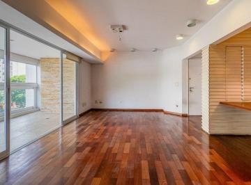 5c40d7c6-92e5-41e3-b270-4e3330c22566 · Espetacular apartamento para venda em Paraíso com 3 quartos, sendo 3 suítes, 138m²