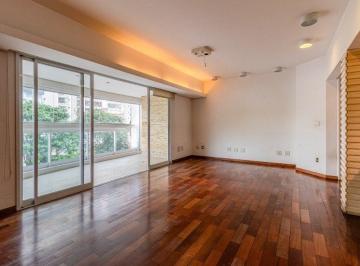 eb2eb30c-17eb-4471-8856-20cb53d54dc6 · Deslumbrante apartamento para venda em Paraíso com 3 quartos, sendo 3 suítes, 138m²