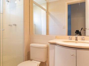 IMG_20260929_090242_000.jpeg · Elegante apartamento para venda em Paraíso com 3 quartos, sendo 3 suítes, 138m² - danilonunes#XLR04