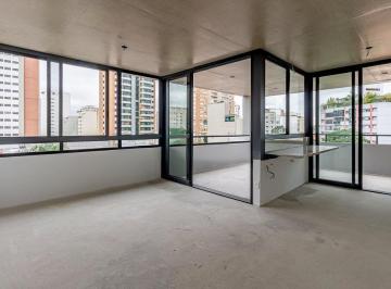 0308dddc-efc5-4f6d-b05a-71f48d727d59 · Confortável apartamento para venda em Perdizes com 3 quartos, sendo 1 suíte, 116m²