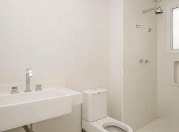 iz7vka13d5_15280363e3b2b796fd3_fotor_20241209173122.jpeg · Deslumbrante apartamento para venda em Cerqueira César com 4 quartos, sendo 2 suítes, 240m²