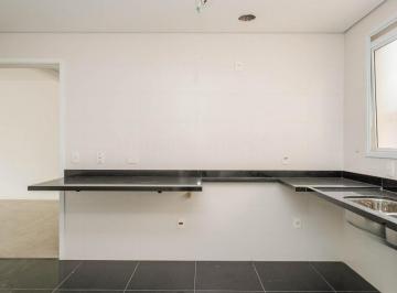 IMG_20260915_000252_000.jpeg · Agradável apartamento para venda em Cerqueira César com 4 quartos, sendo 2 suítes, 240m² - danilonun