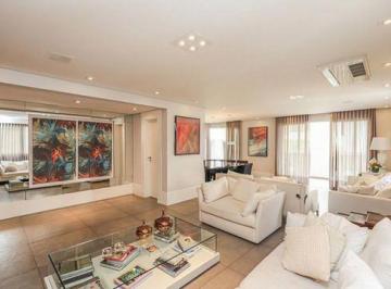 909a67bd-4e34-47c2-a848-1aab6dafa8ff · Imperdível apartamento para venda em Paraíso com 4 quartos, sendo 4 suítes, 221m²