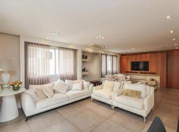 1369d35b-cad0-4e60-8a7c-356404b4d3f0 · Versátil apartamento para venda em Paraíso com 4 quartos, sendo 4 suítes, 221m²