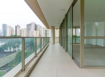 eb15b6cc-6f69-4ee0-8dda-a5aa16d8aa96 · Elegante apartamento para venda em Vila Mariana com 3 quartos, sendo 2 suítes, 294m²