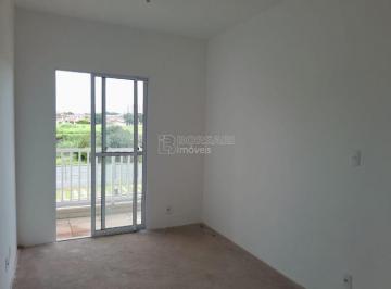 img0 · Apartamento Padrão em Araraquara