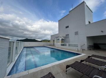 img25 · Apartamento - 2 quartos - Vila Valenca - Sao Vicente