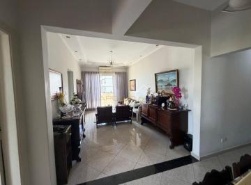 Apartamento · 120m² · 3 Quartos · 1 Vaga · Apartamento - 3 quartos - Biquinha - Sao Vicente