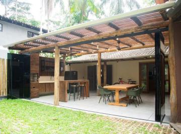 img0 · Linda casa a venda com 3 quartos em Camburi!