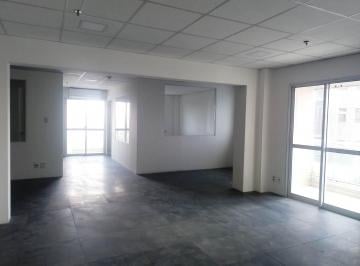 Photo_0 · 
                Oportunidade Única: Conjunto Comercial Pinheiros!
            