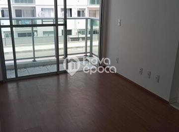 3354086.jpg · Apartamento Pechincha