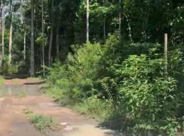 terreno-a-venda-em-porto-seguro-trancoso305514.jpeg · Terreno à venda em Porto Seguro, Trancoso, 750,59m²