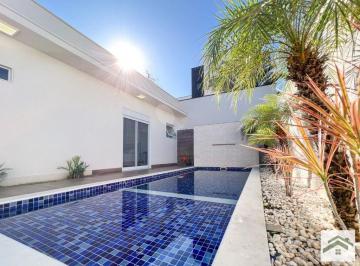 bk6l2gi2nzk5nwnmmwqxzdcz_md · Casa Térrea 4 suites - Residencial Duas Marias - Indaiatuba/SP