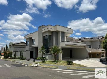vuwqepq2nzk5ntq3yjqwmta0_md · Sobrado Novo no Condomínio Jardim Villa Romana