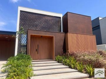 ucmae2nzizzti0yzk2ytdh_md · Casa térrea asobradada 4 suítes - Condomínio Villa dos Pinheiros