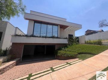pvlcf3c2nzfhymezmjrlngni_md · Casa  4 suítes - Condomínio Helvetia Park - Indaiatuba/SP