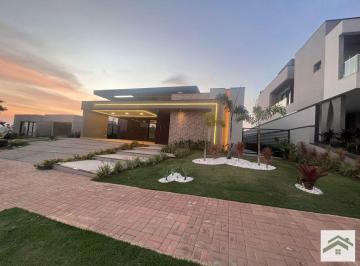 dyp7d902nzbmzjhhzmfhnjqw_md · CASA DOS SONHOS no JARDINS DO GOLFE - Indaiatuba/SP
