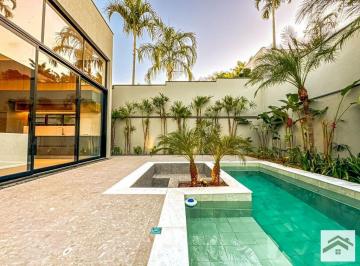 alflmle2nzfhowexmmvkngiw_md · Casa Maravilhosa - 3 suítes - Condomínio Helvetia Park - Indaiatuba/SP