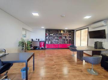 y6wlado2n2fjztk1mjdkodkw_md · SALA COMERCIAL LOCAÇÃO - VIANNA ESPAÇOS MODULARES - GRANJA VIANA - COTIA