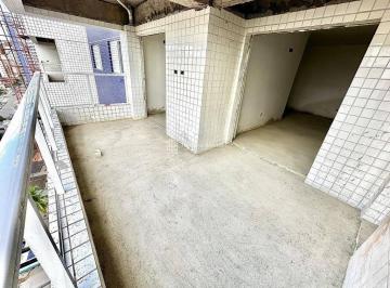 Apartamento · 81m² · 2 Quartos · 2 Vagas · SHOW DE CONDIÇÃO! R$ 200 MIL DE ENTRADA | 2 SUÍTES | VARANDA GOURMET | 2 VAGAS | LAZER COMPLETO