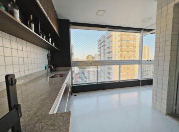 88vhj402n2fjywfjyty1m2i4_md · VISTA MAR, MOBILIADO, 2 SUÍTES, 2 VAGAS, SACADA GOURMET, PLANEJADOS