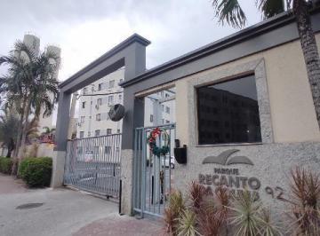 Photo_0 · Oportunidade Única em RIO DE JANEIRO - RJ | Tipo: Apartamento | Negociação: Venda Direta Online  | S