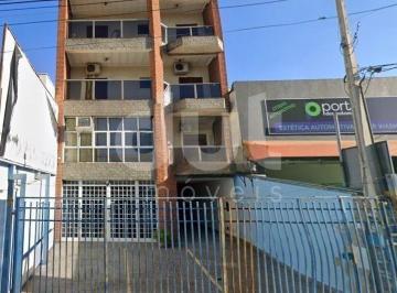 0 · prédio á venda e para aluguel em Vila Teixeira