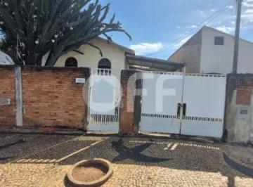 0 · Casa à venda - Jardim Eulina, Campinas SP