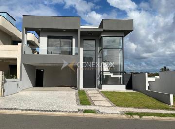 0 · casa à venda em Roncáglia