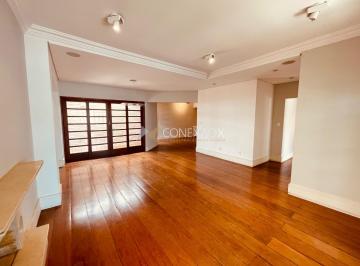 0 · Casa à Venda Condomínio Residencial Villa Borghese - Sítios de Recreio Gramado -